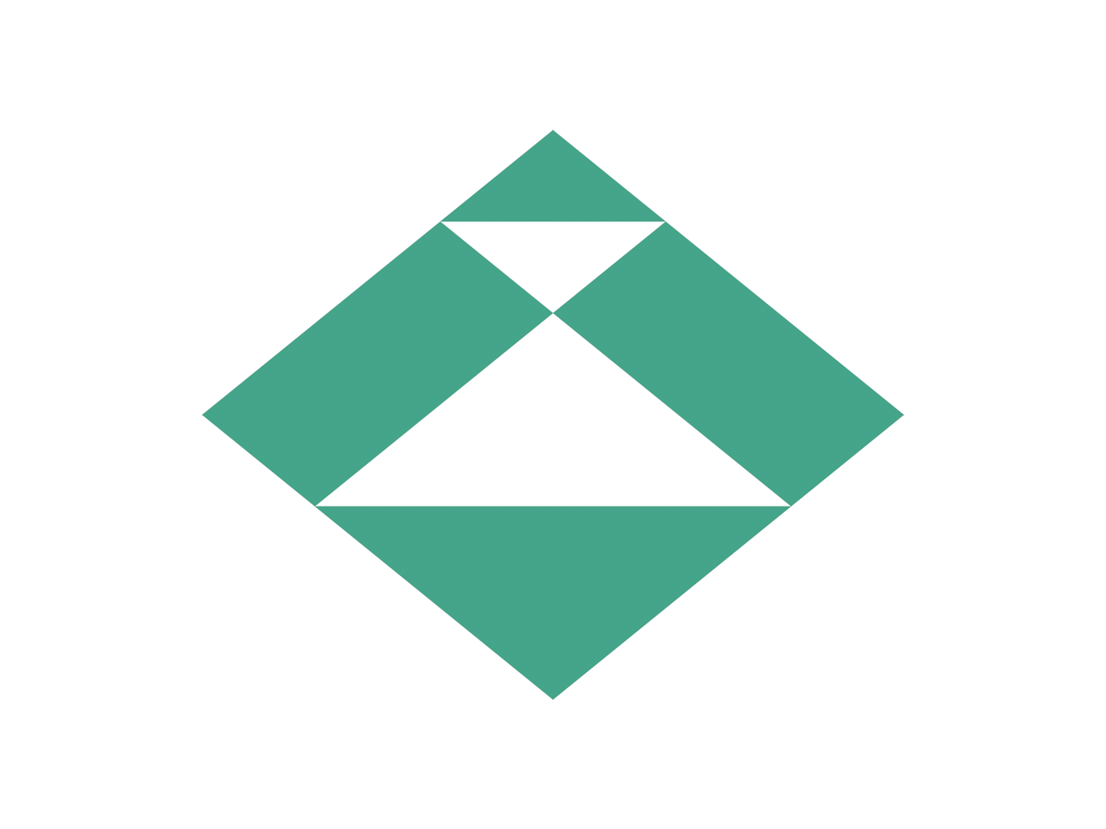 沿革・組織図 | 一般社団法人札幌中小建設業協会